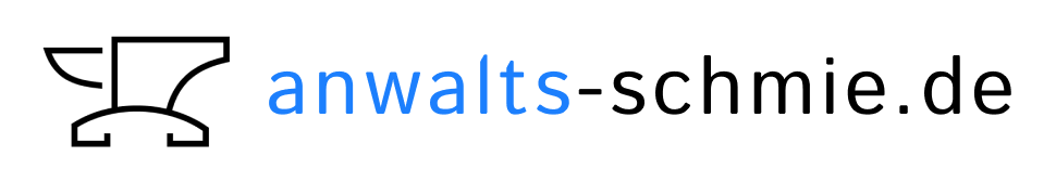 anwalts-schmiede.de