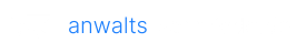 anwalts-schmiede-logo